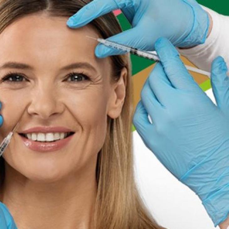 12. Kongres estetické a laserové medicíny