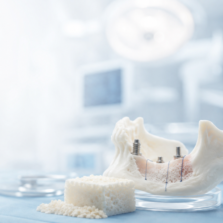 ZNM: ALL-IN-ONE SURGERY TEORETICKÁ ČÁST