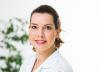 MUDr. Kateřina Klauzová, MBA