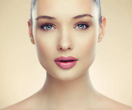 Nejoblíbenější ošetření našich dermatologů + 1 kosmetický tip