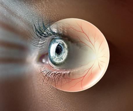 AI screening Dr. Noon je nyní dostupný i v Asklepionu České Budějovice a Mariánské Lázně