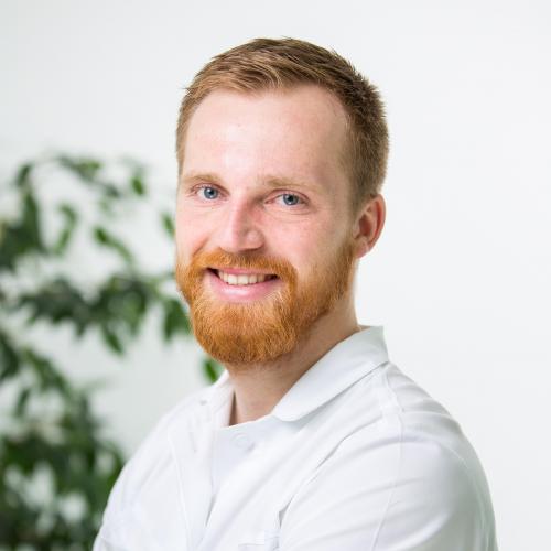 MDDr. Jan Kunor