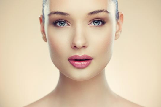 Nejoblíbenější ošetření našich dermatologů + 1 kosmetický tip