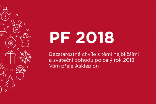 PF 2018