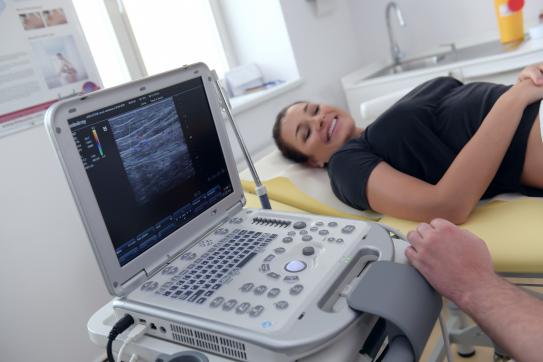 Nepropásněte nejlepší čas na vyšetření křečových žil