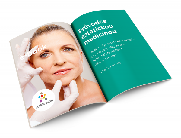 content e-book