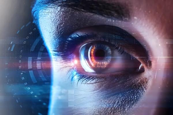 Novinka v Asklepionu – AI screening očního pozadí pro včasnou diagnostiku závažných chorob