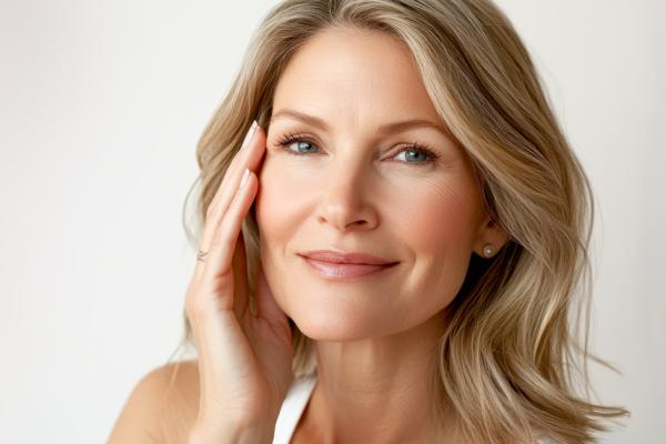 Ošetření, které miluje Instagram i dermatologové: letní polynukleotidy skin refresh se slevou 20 %
