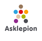 asklepion-footer-logo