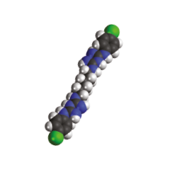 chlorhexidin