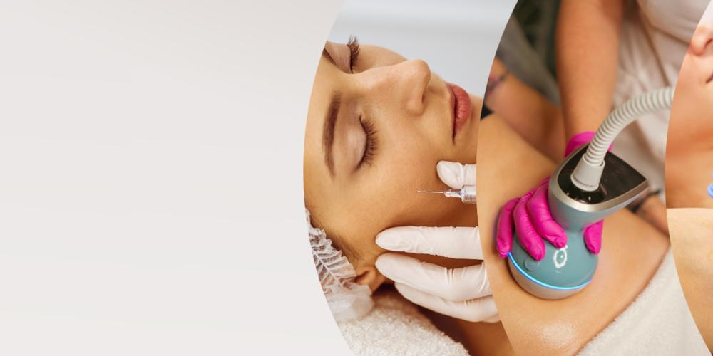 Die Herbs-Asklepion-Tage in Dermatologie