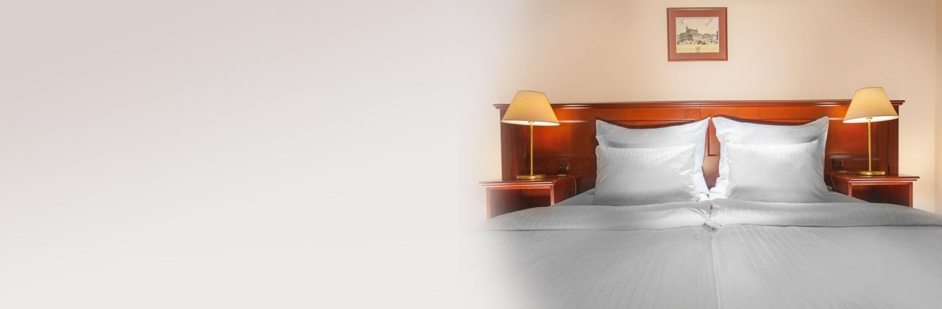 Exklusives Angebot: kostenlose Hotelunterkunft bei einer Schönheitsoperation in Asklepion für Sie sowie Ihre Begleitung