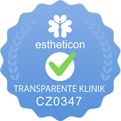 Estheticon