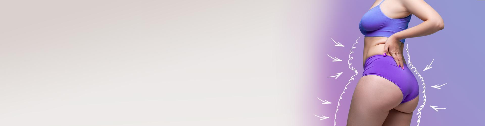 Save CZK 21,000 on Weight Loss with the Allurion Gastric Balloon