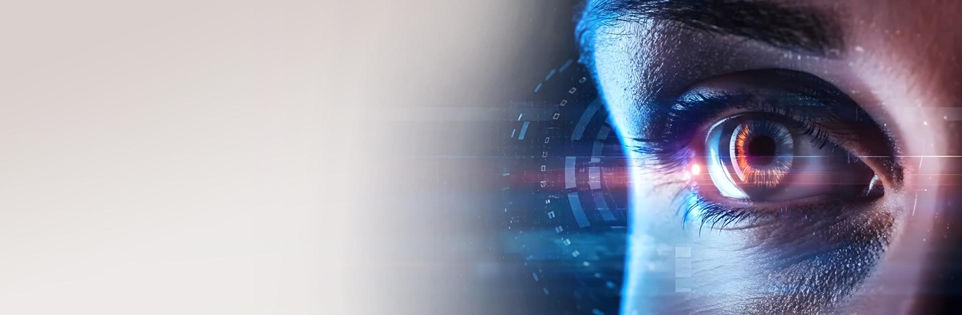 AI Screening of the Retinal Fundus for Early Diagnosis of Serious Diseases