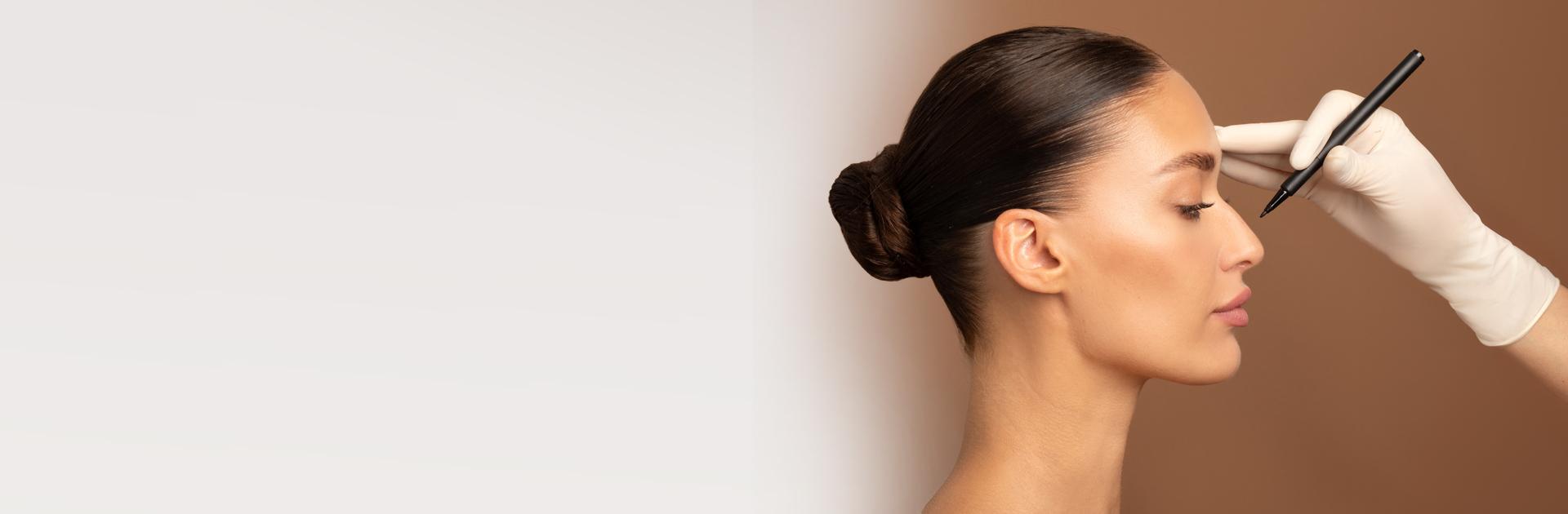 Extraordinary Summer Offer on Plastic Surgery at Asklepion