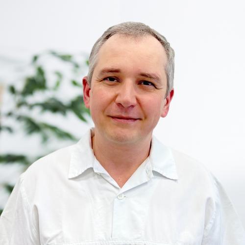  Miroslav Salmaj MD