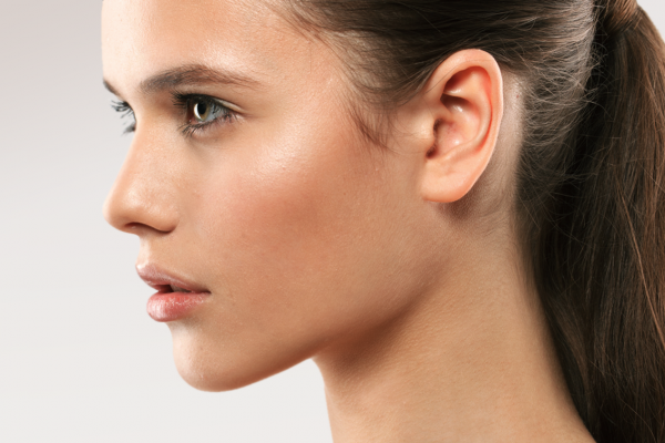 Top surgeons available for you online