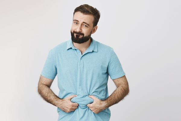 How to lose weight with a gastric balloon