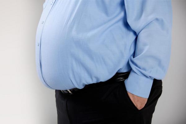 Discount CZK 10,000 on the weight loss with the Allurion gastric balloon