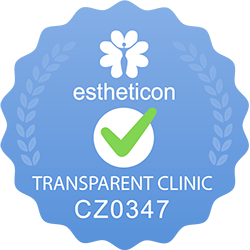 Estheticon