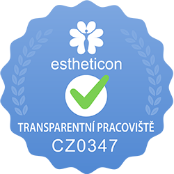 Estheticon