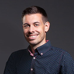 Jan Weber Jan Weber