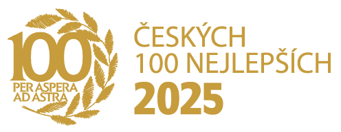 100-nej