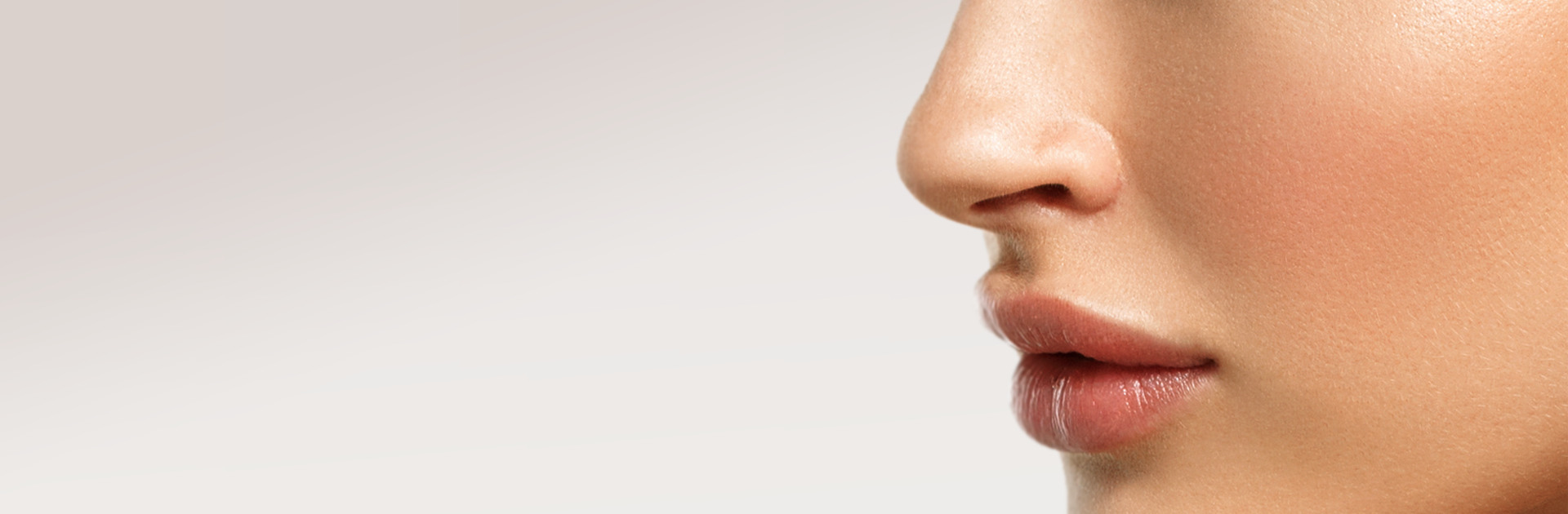 Пластическая операция носа – ринопластика