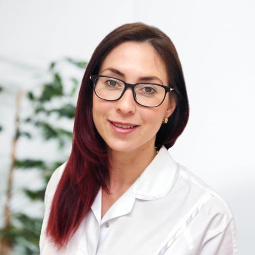  Eliška Klepalová 
