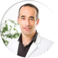 Dr. Šlais
