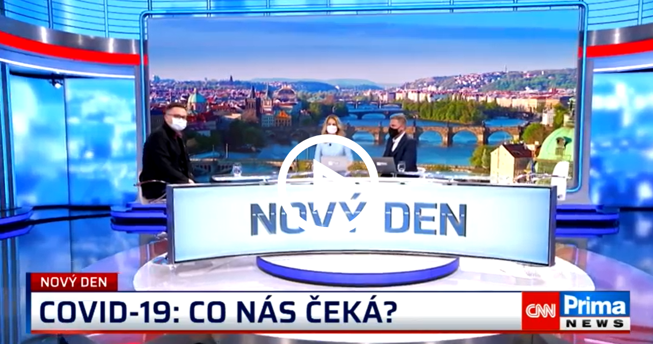 https://cnn.iprima.cz/videa/cnndomaci/lekar-roman-smucler-v-poradu-novy-den-mimo-jine-hovoril-o-tom-jak-se-muze-soucasna-situace-dal-vyvijet